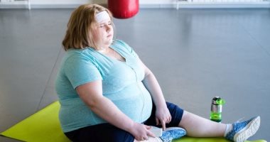 دراسة تكشف عقار يثبّط الشهية ويؤدي إلى فقدان الوزن