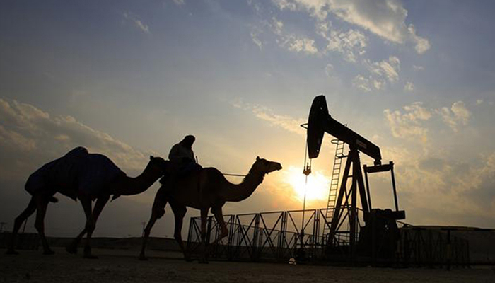 Oil price rise risks OPEC+ cheaters returning to old ways