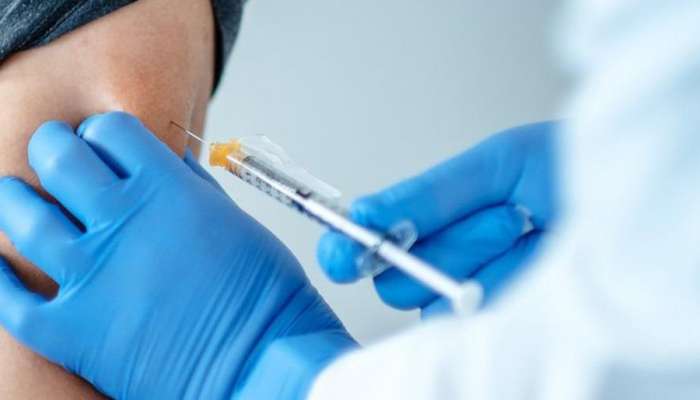 الإمارات: تم تطعيم 40.48% من السكان بلقاح كورونا