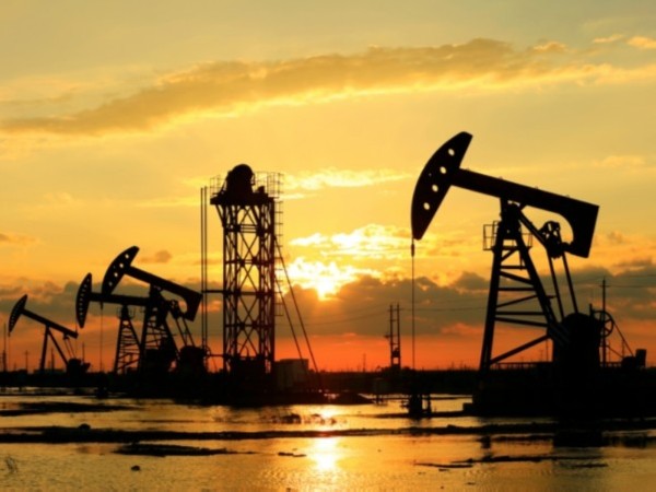 Oman oil price touches more than $63.5