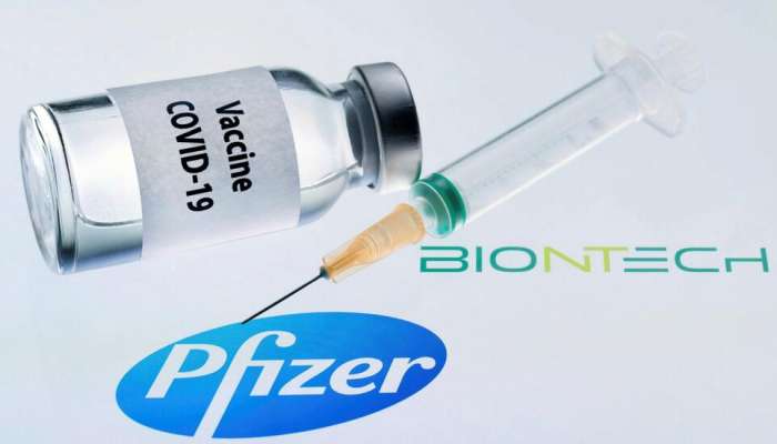 شركتا فايزر وبيونتيك: سلالة جنوب أفريقيا قد تقلل بشدة فاعلية اللقاح