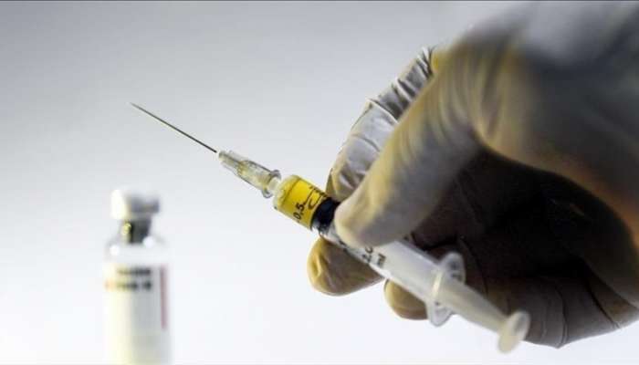 السعودية.. انطلاق المرحلة الثانية من التطعيم بلقاح كورونا