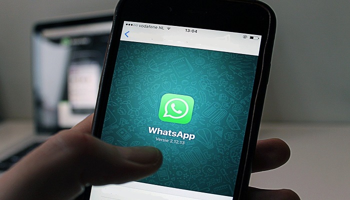 Here's what users can face after not accepting WhatsApp's new privacy policy