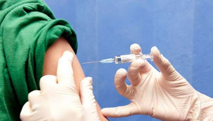 الثاني بعد فايزر.. قطر تبدأ تطعيم سكانها بلقاح موديرنا