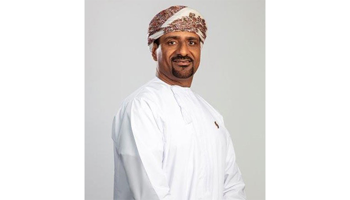 Sohar Islamic completes issuance of Takaful Oman's perpetual sukuk