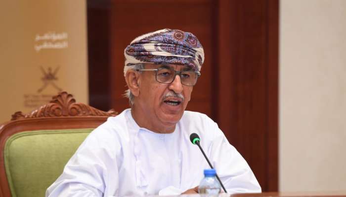 Oman reserves 200,000 doses of Johnson and Johnson Covid-19 vaccine