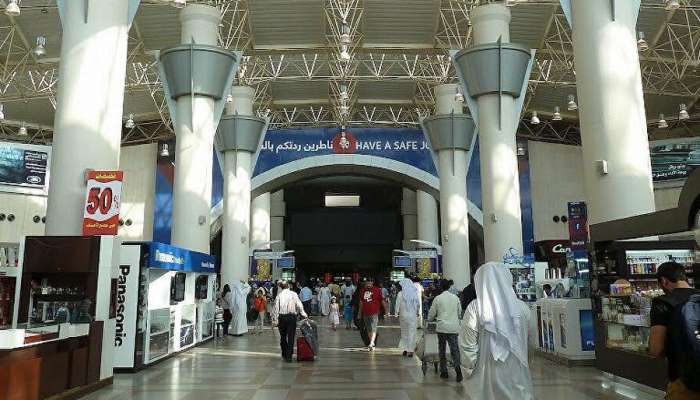 اعتباراً من مارس.. فتح مطار الكويت الدولي على مدار 24 ساعة