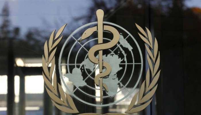 الصحة العالمية تدعو الحكومات إلى اعتبار وباء كورونا طويل الأمد