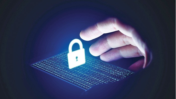 Over 400,000 cyberattacks reported in Oman last year