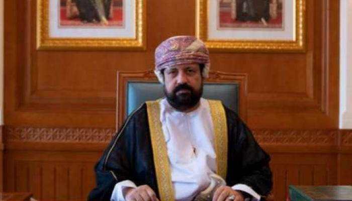 صدور اللائحة  التنظيمية لقانون تبسيط إجراءات التقاضي