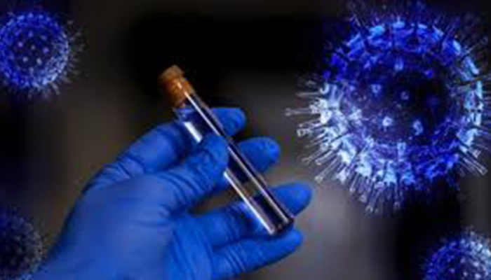 New Covid-19 strain recorded in Oman