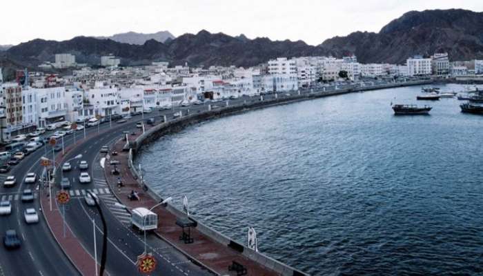 UN body hails Sultanate's eCensus 2020