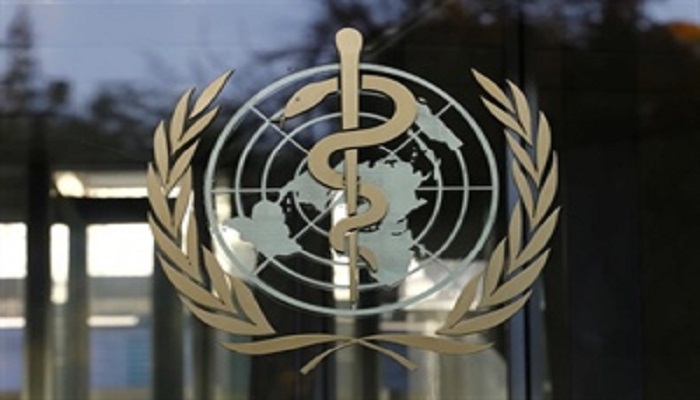 Quarter of world population to have hearing loss by 2050