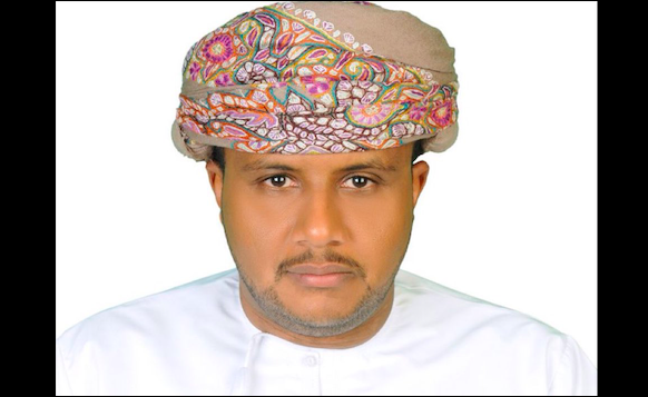 طالب عماني يسجل براءة اختراع لعلاج نوع من العقم