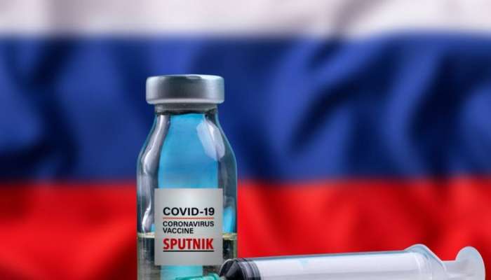 روسيا مستعدة لتسليم لقاحات 'سبوتنيك-في' المضاد لكورونا لخمسين مليون أوروبي