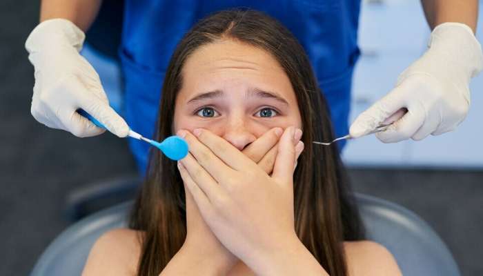 كيفية التخلص من تقرحات الفم.. أهم النصائح للوقاية والعلاج