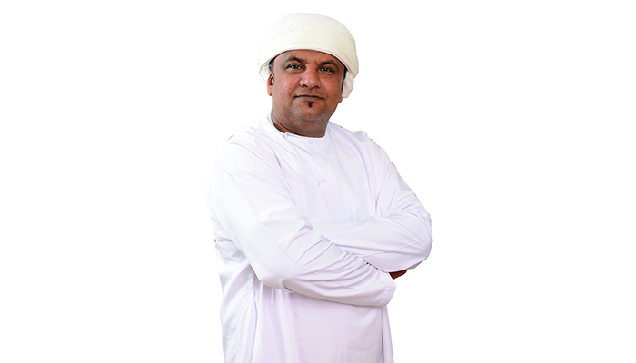 Zubair SEC member’s company Al Zahi Al Shamilah expands laundry business