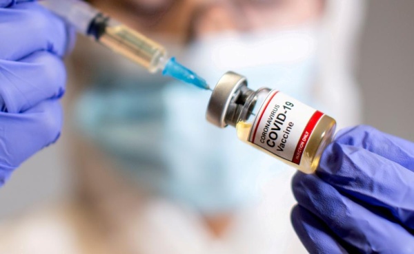 منظمات إغاثية تحذر من نقص التطعيم ضد كورونا في الدول الفقيرة