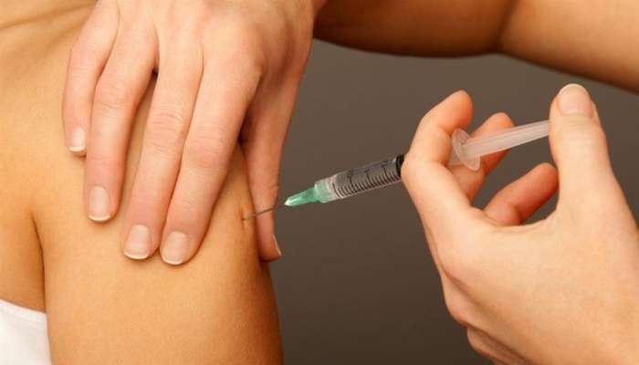4 ملايين شخص تلقوا الجرعة اللقاحية الأولى في المغرب