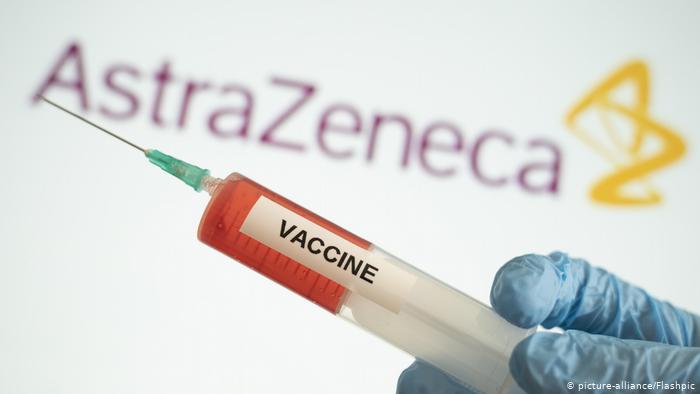 منظمة الصحة العالمية توصي بمواصلة التطعيم بلقاح أسترا زينكا