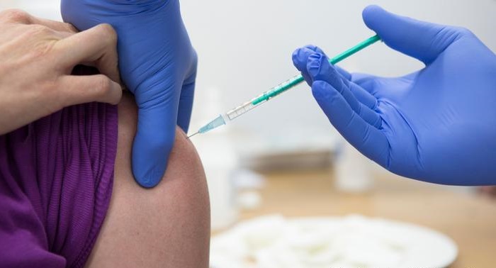 Five EU leaders complain about disparities in vaccine distribution