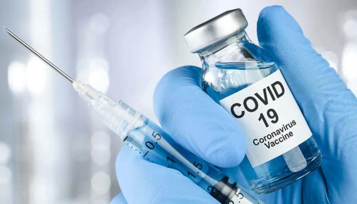 تواصل تطعيم الفئات المستهدفة  ضد كوفيد ١٩ في لوى