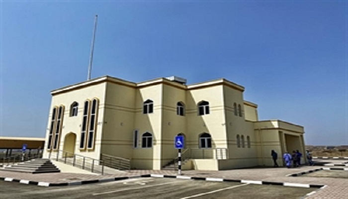 North Al Batinah new hotspot for real estate sector in Oman