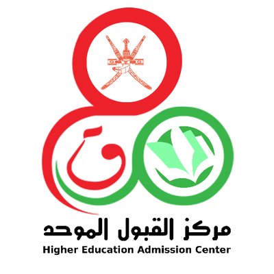 قبول أكثر من 25 ألف طالب وطالبة في نظام القبول الموحد