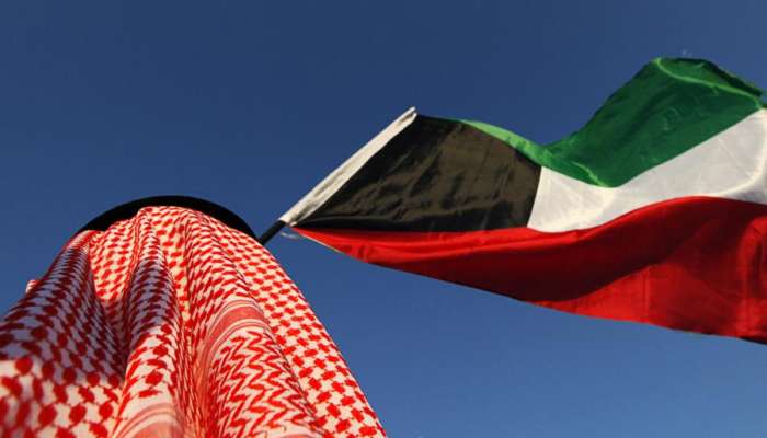 ارتفاع عدد سكان الكويت بنسبة 4.6% خلال العام الماضي