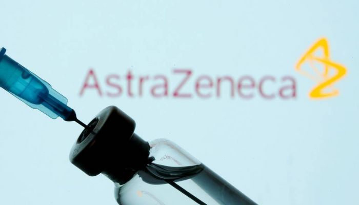 وكالة الأدوية الأوروبية: لقاح أسترازينيكا آمن