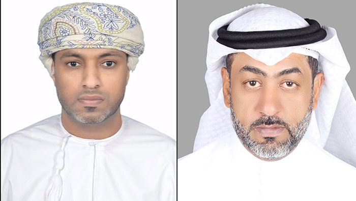 Zubair SEC participates in a series of lectures and workshops