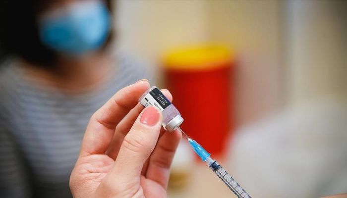 الصحة القطرية: لا تأثير للقاح كورونا على الإنجاب