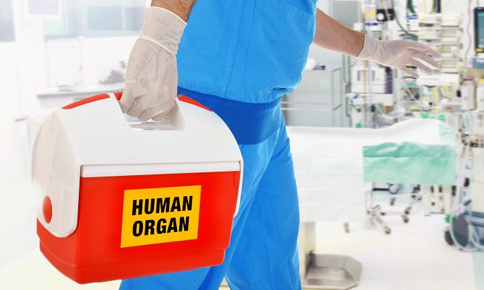 App to streamline organ donation process in Oman soon