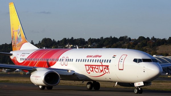 Air India issues travel alert for passengers flying to Oman