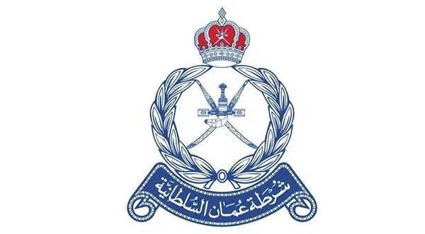 توضيح من شرطة عمان السلطانية بشأن المواطن سلطان أمبوسعيدي