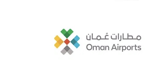 مطارات عمان تنشر تعميمًا بشأن إجراءات الدخول للسلطنة