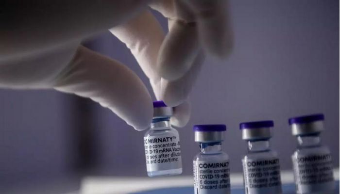 وكالة الأدوية الأوروبية توافق على 3 مواقع جديدة لإنتاج اللقاحات