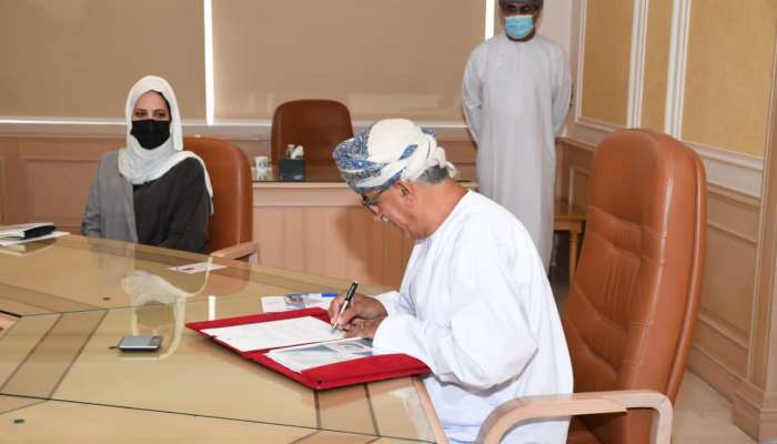 Oman’s 10th Five-Year Plan seeks to achieve health for all