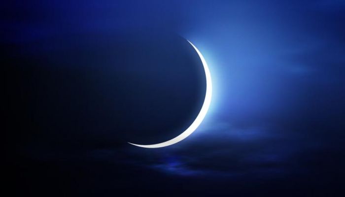 مركز الفلك الدولي يضع توقعاته لأول أيام شهر رمضان
