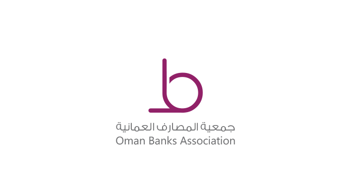Oman Banks Association holds its annual general meeting