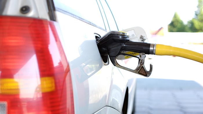 Fuel prices for April announced in Oman