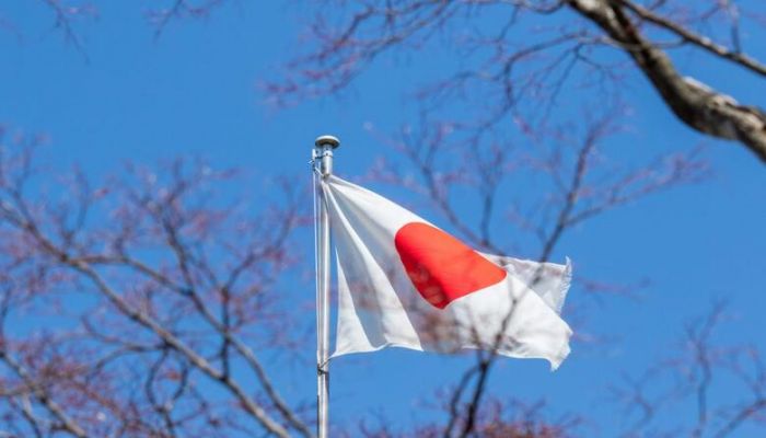 اليابان تعلن إجراءات طارئة في منطقة أوساكا لاحتواء  كورونا