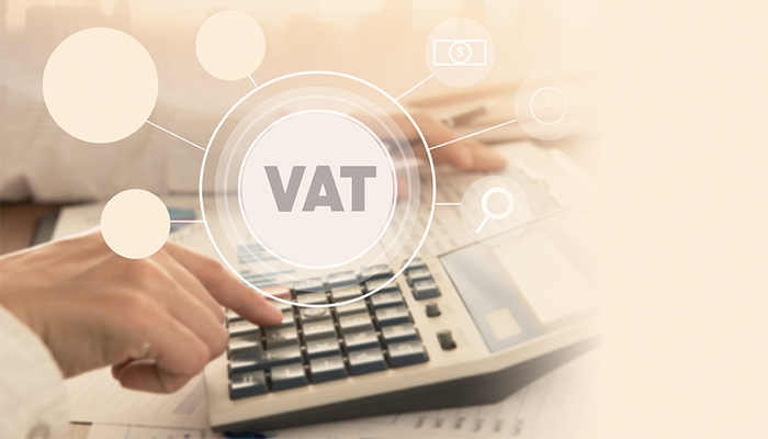 Suppliers warned against hiking prices to apply VAT