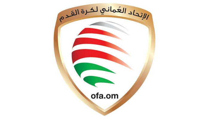الاتحاد العماني يقرر إلغاء دوريات كرة القدم لهذا الموسم