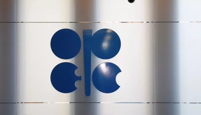 مجموعة أوبك+ توصلت إلى اتفاق على زيادة تدريجية في إنتاج النفط