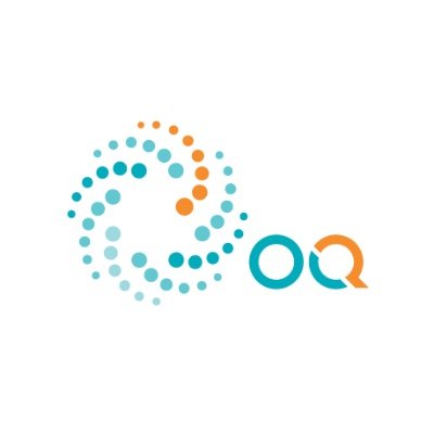 أوكيو تبيع حصتها البالغة 36.62% في شركة مصافي بهارات عمان المحدودة