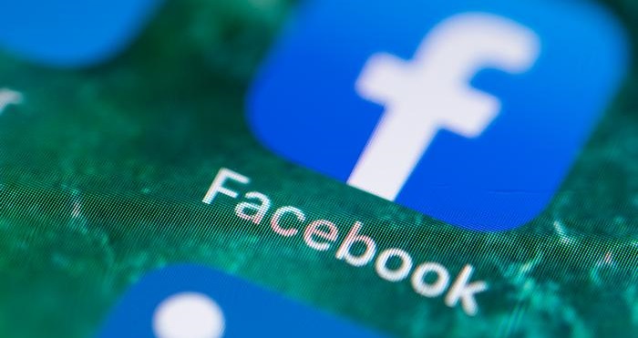 Facebook data on millions of user accounts leaked online