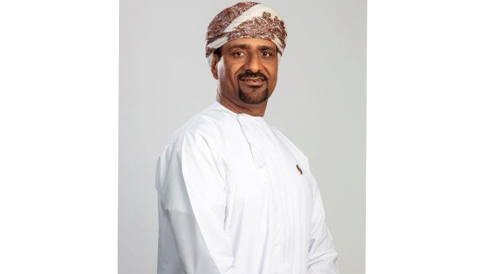 Sohar International launches dedicated portal for investor relations