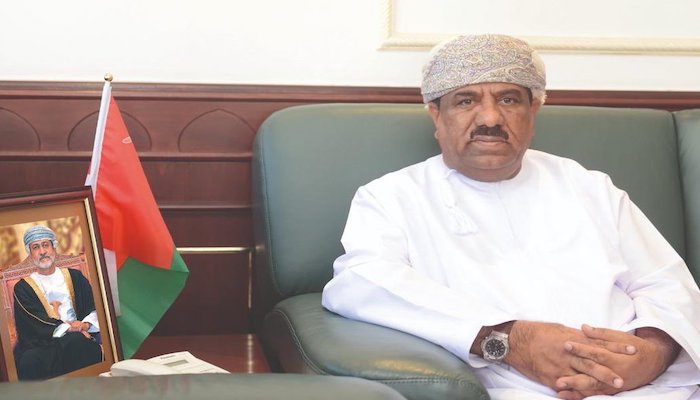 OCCI praises automated license approval service launched in Oman