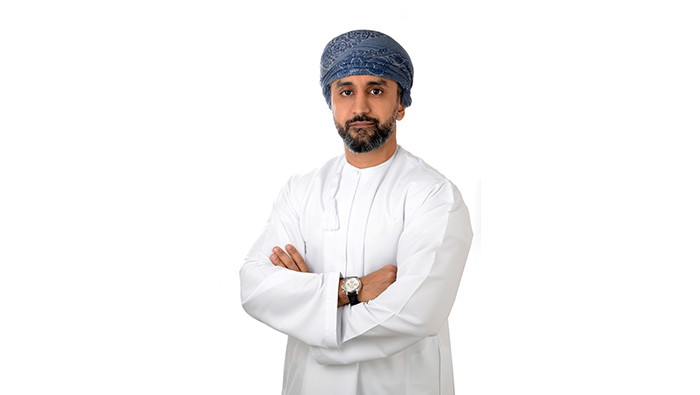 OIA-backed company looks at sustainable investments in Oman